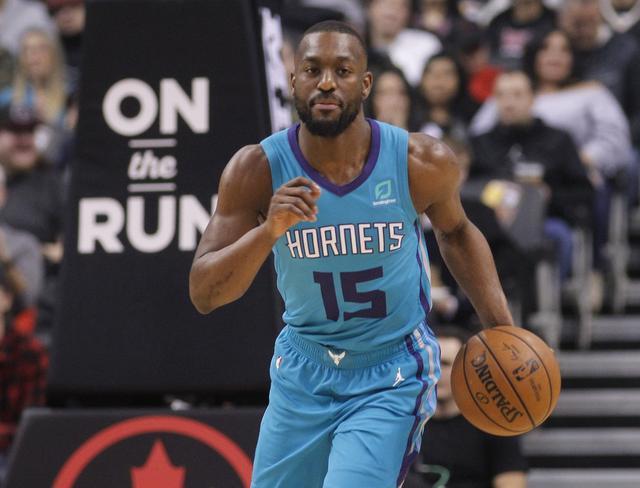 洛普最佳接 洛普最佳接