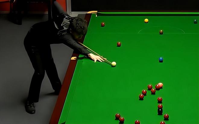 两端的稳定 两端的稳定