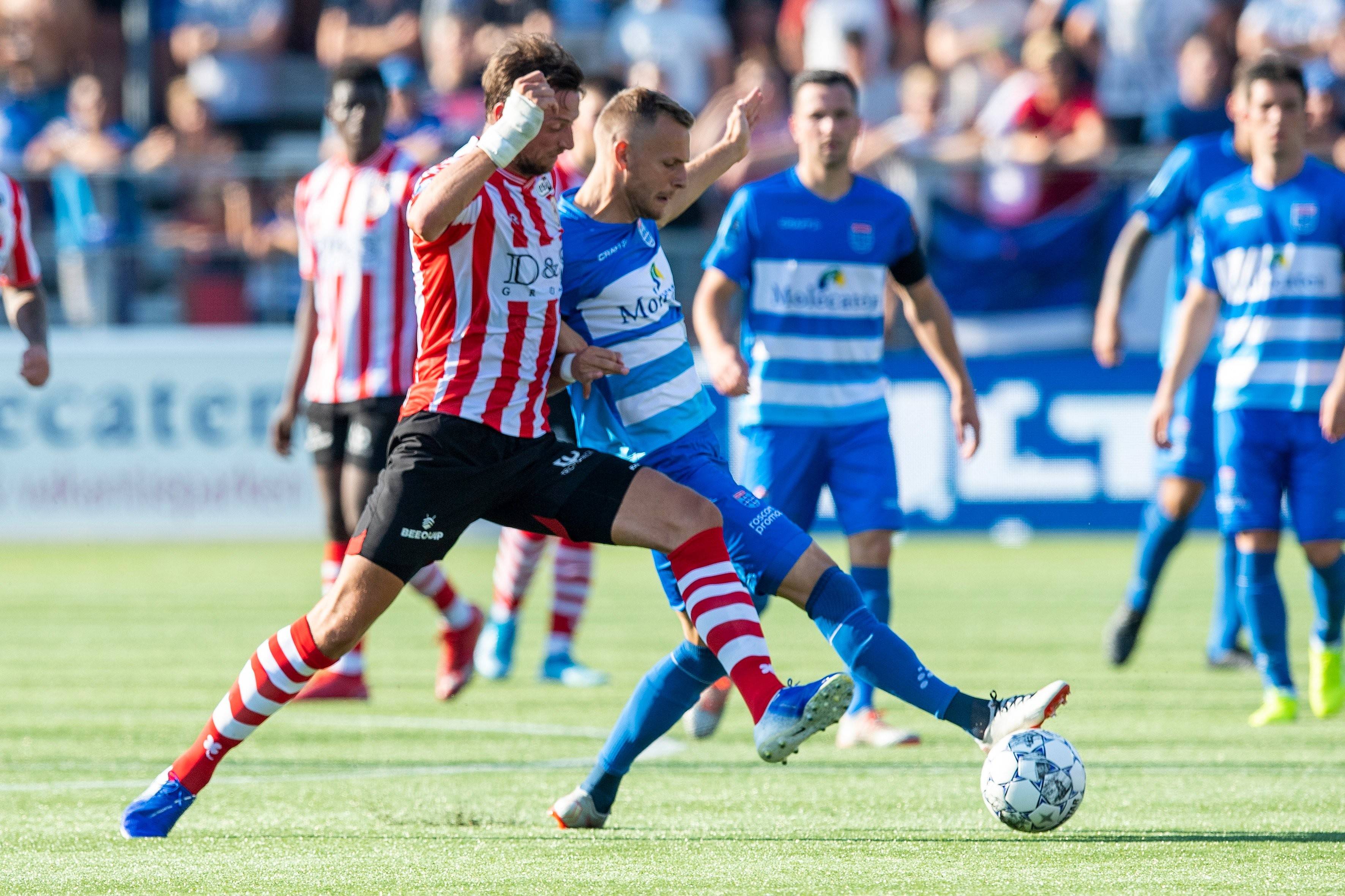 从现有信息 从现有信息