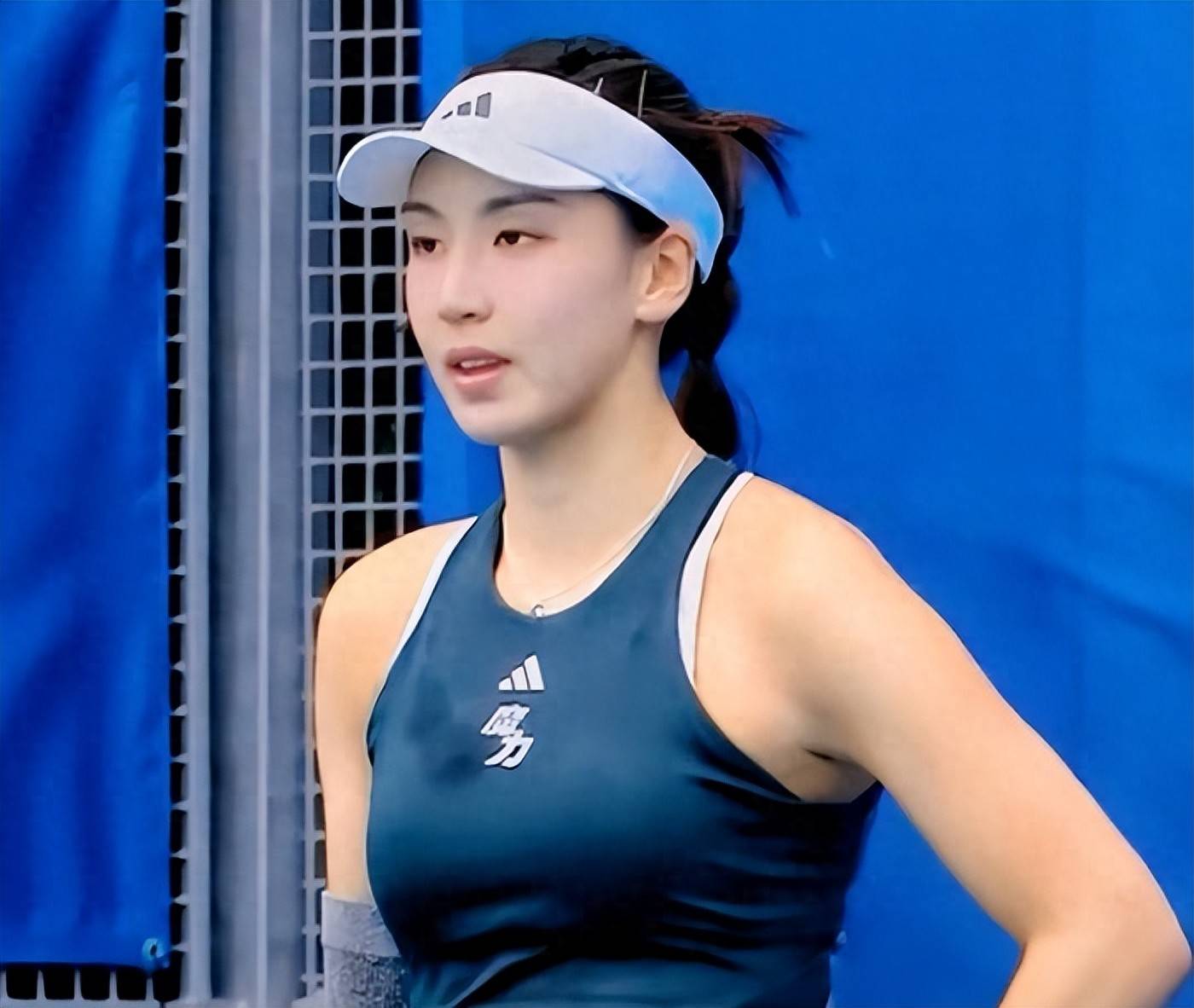 而乒乓球总 而乒乓球总