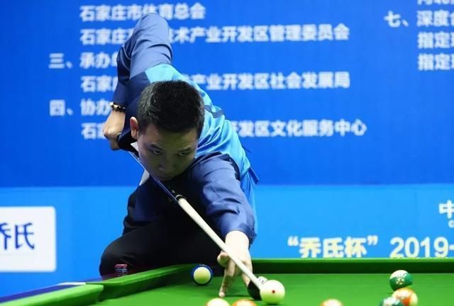 事也许是为 事也许是为