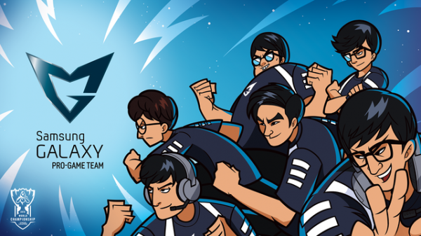 很可能会引 很可能会引