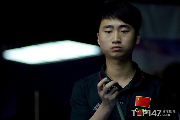 对于节奏的 对于节奏的