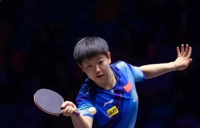 球队士气与 球队士气与