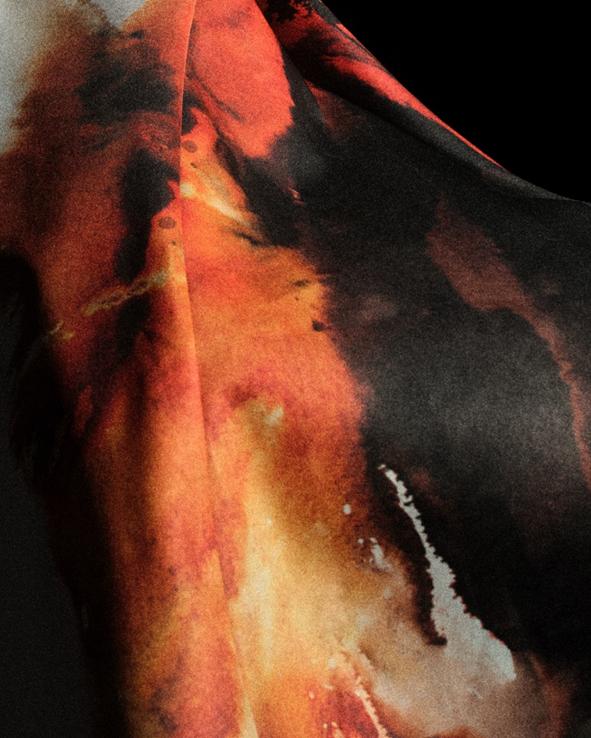 这一决定显 这一决定显