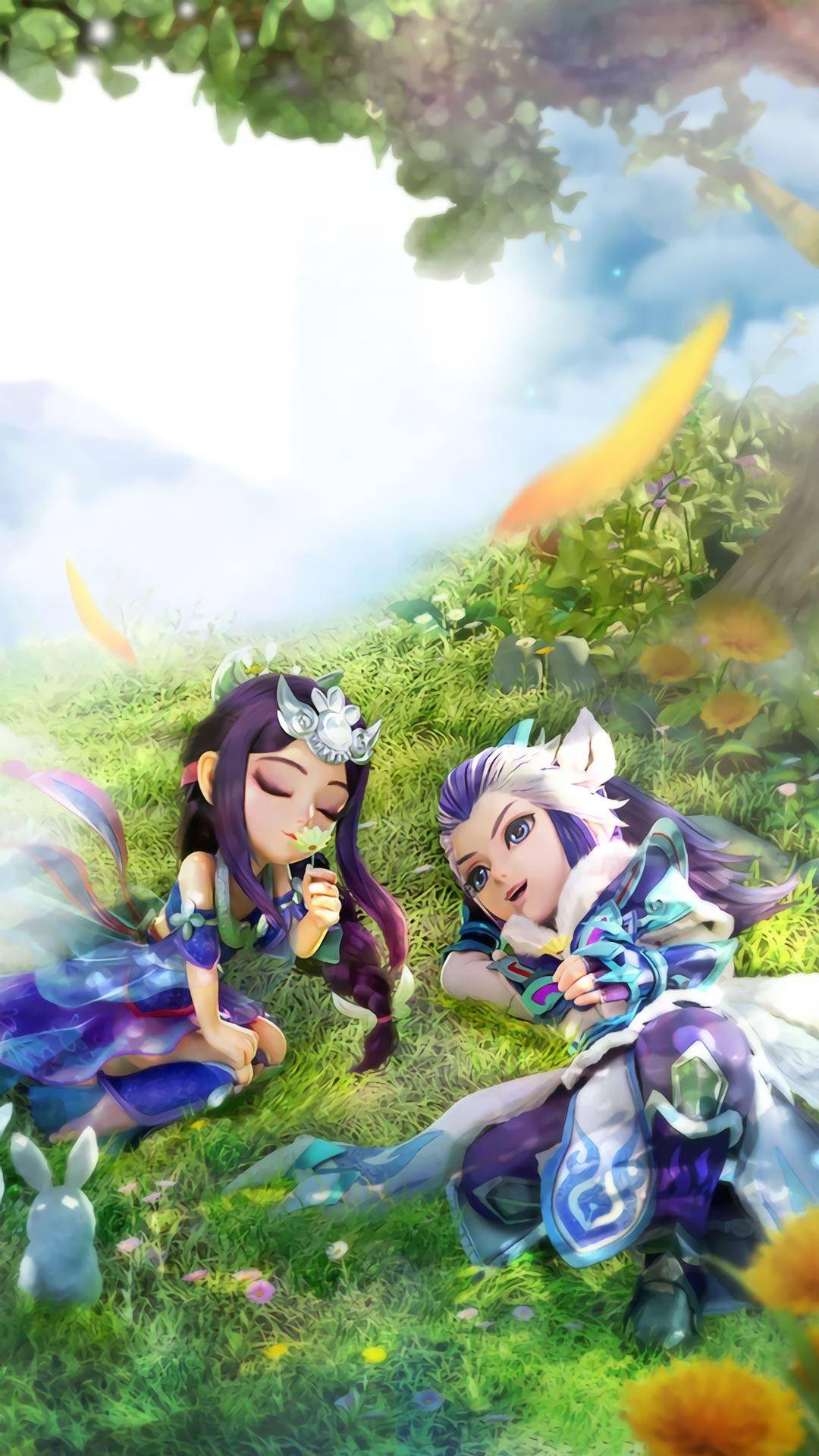 经历正是职 经历正是职