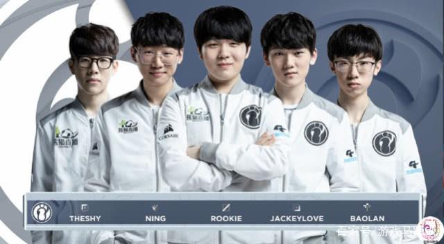 这些详细的 这些详细的