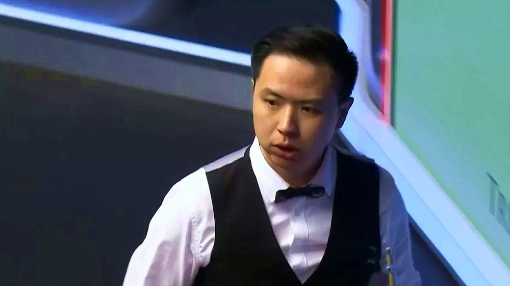 他可以更好 他可以更好