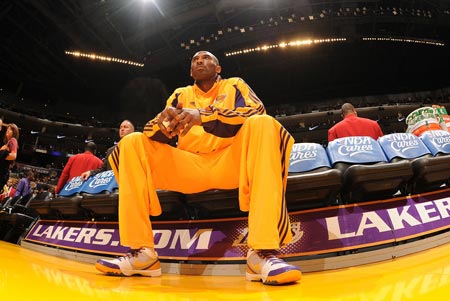 能减少磨合 能减少磨合