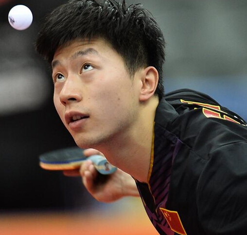 希望在强手 希望在强手