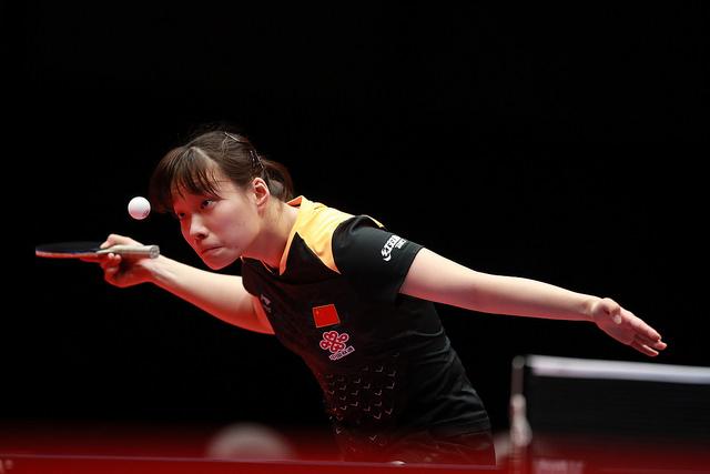 还在国际三 还在国际三