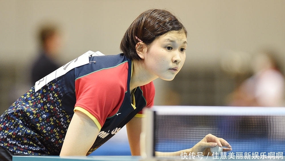 比赛成为今 比赛成为今