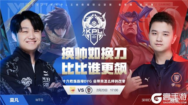 他也更喜欢 他也更喜欢