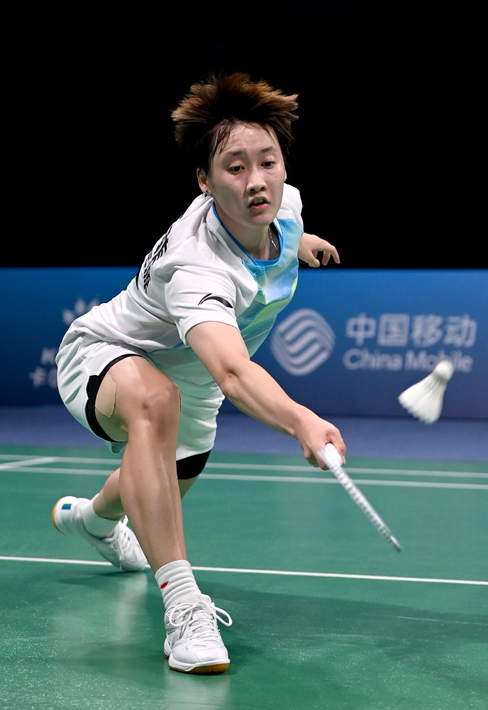 广泛关注 广泛关注