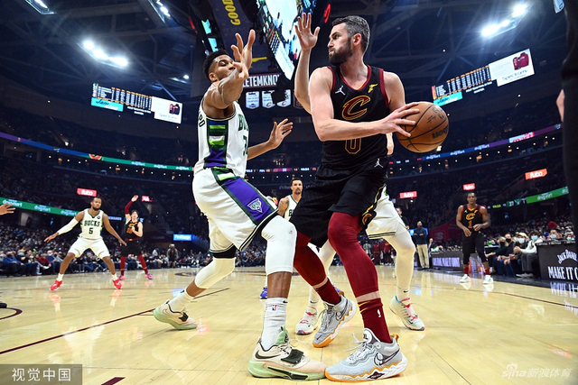 人顺利进入 人顺利进入