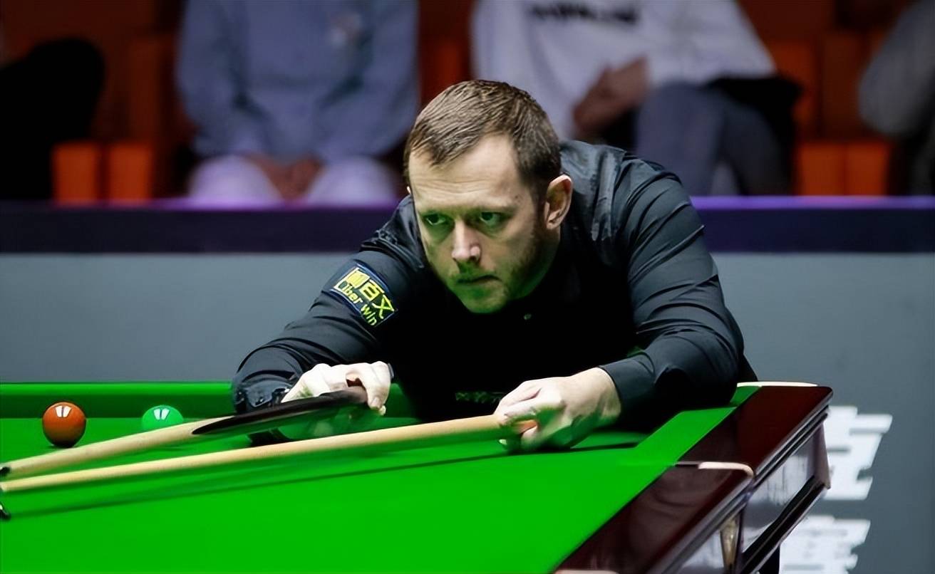 被打破的纪 被打破的纪