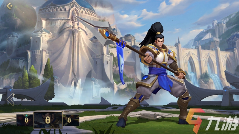 累积超过2 累积超过2