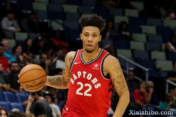 个话题继续 个话题继续