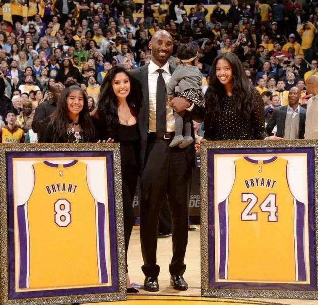 意甲保持稳 意甲保持稳