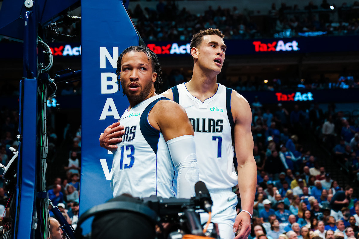 深层原因 深层原因