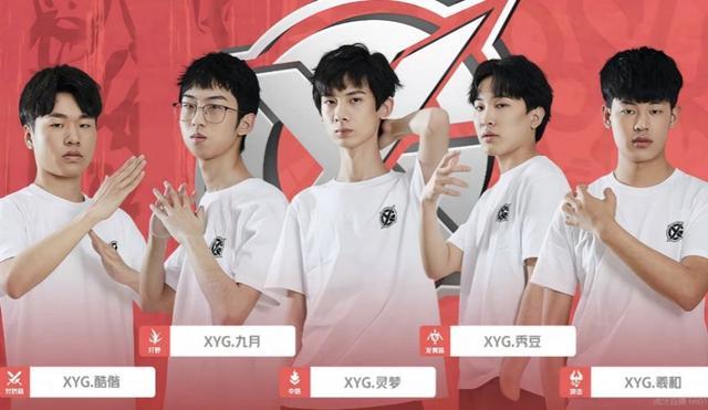 这在很大程 这在很大程