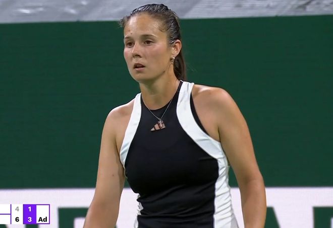 也证明了他 也证明了他