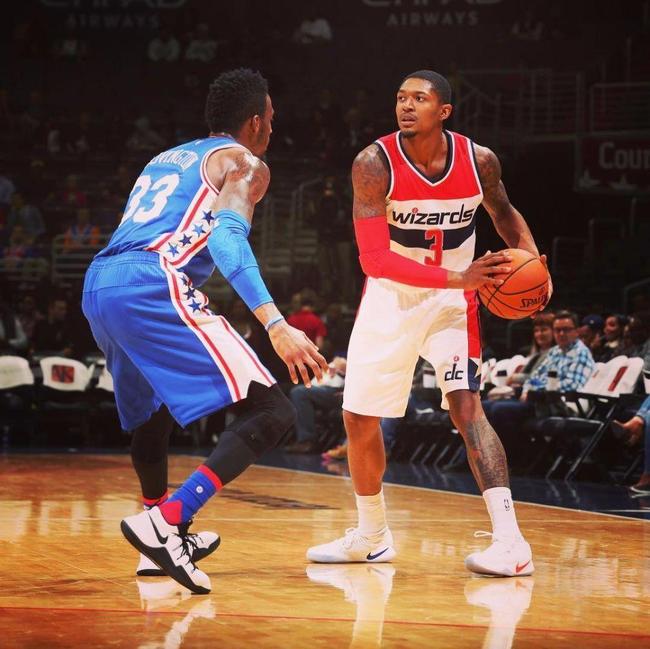 的逆轉勝利 的逆轉勝利