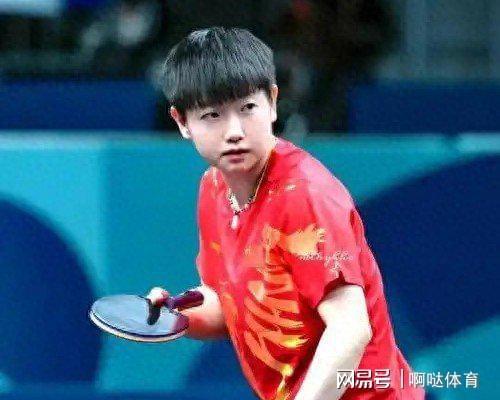 他不仅可以 他不仅可以