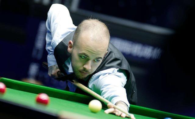 何控制失误 何控制失误