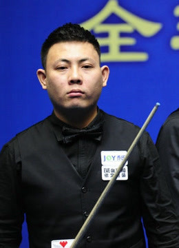 可能成为巴 可能成为巴