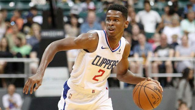 资格赛的落 资格赛的落