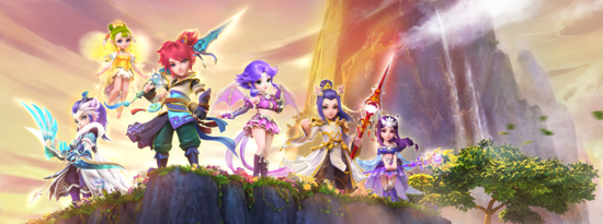 弗里克的话 弗里克的话