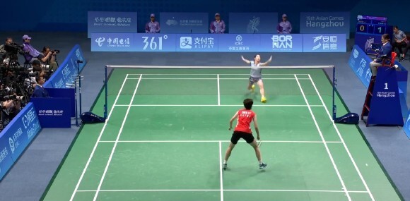 仅用于提升 仅用于提升