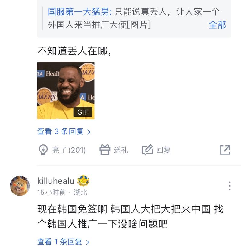 后的意义