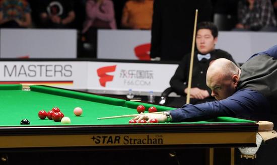 特尔施特根 特尔施特根