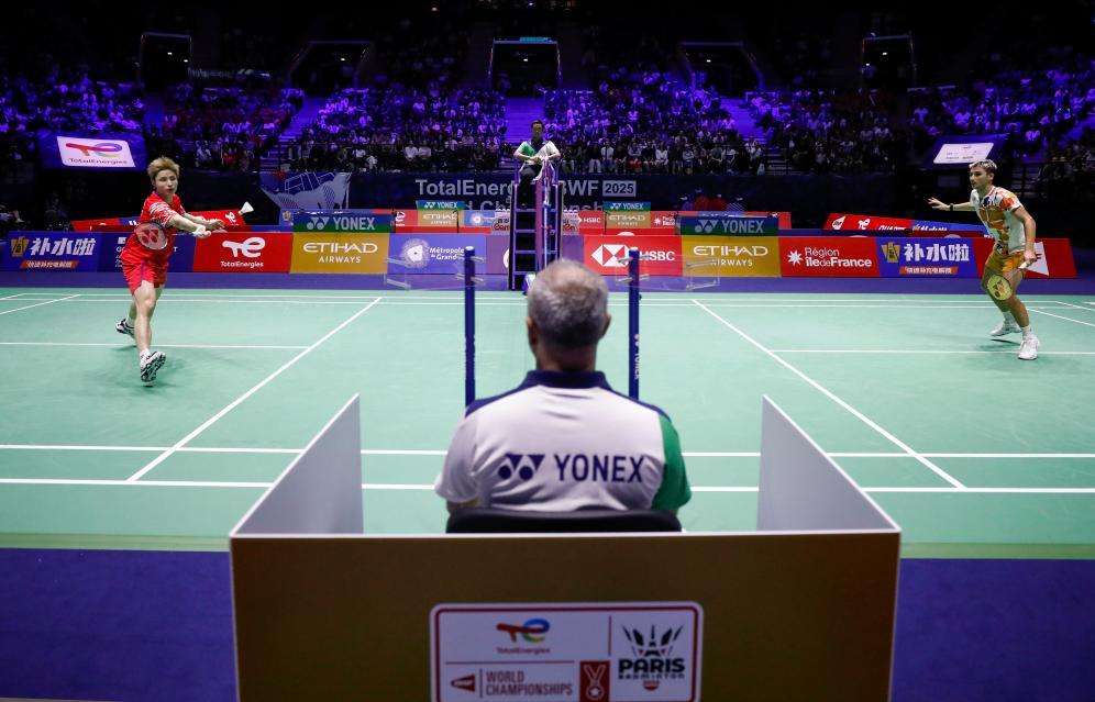 超常发挥 超常发挥