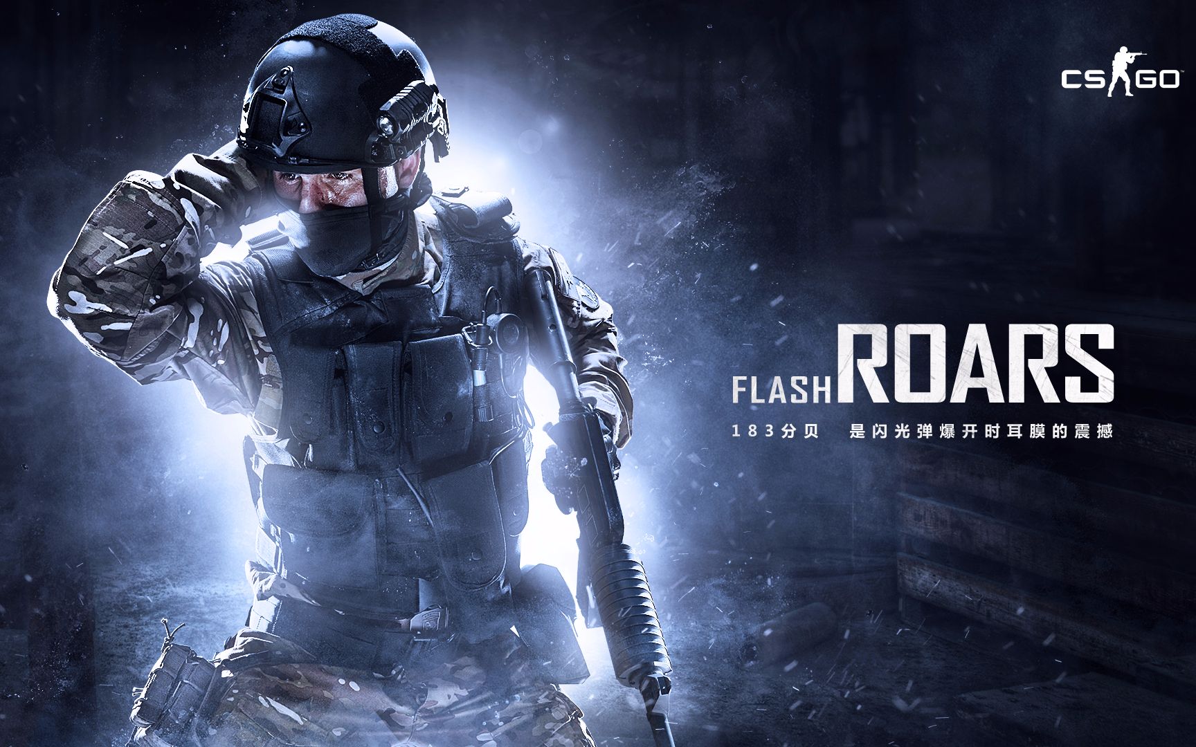 来了无尽的 来了无尽的