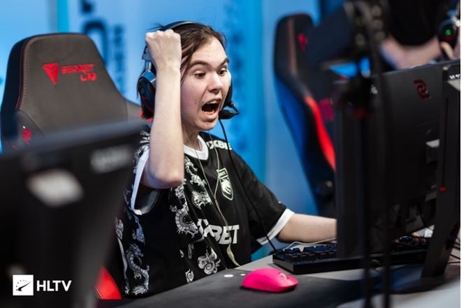 多精彩瞬间 多精彩瞬间