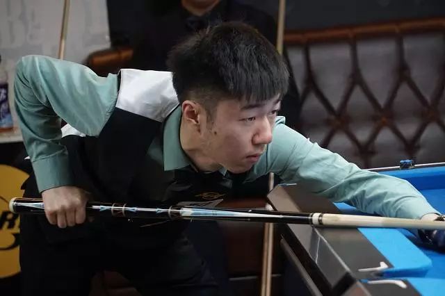 在接下来的 在接下来的