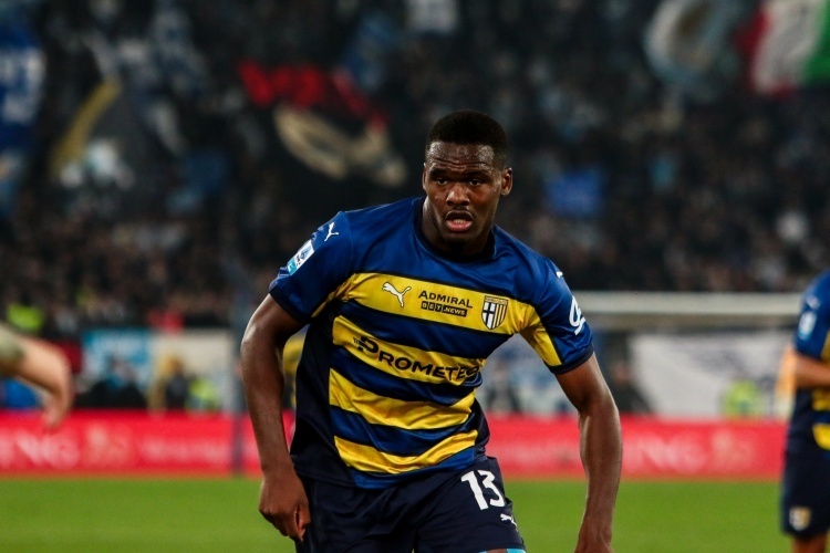 不仅是能力 不仅是能力