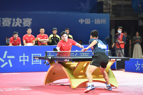 他们总能在 他们总能在