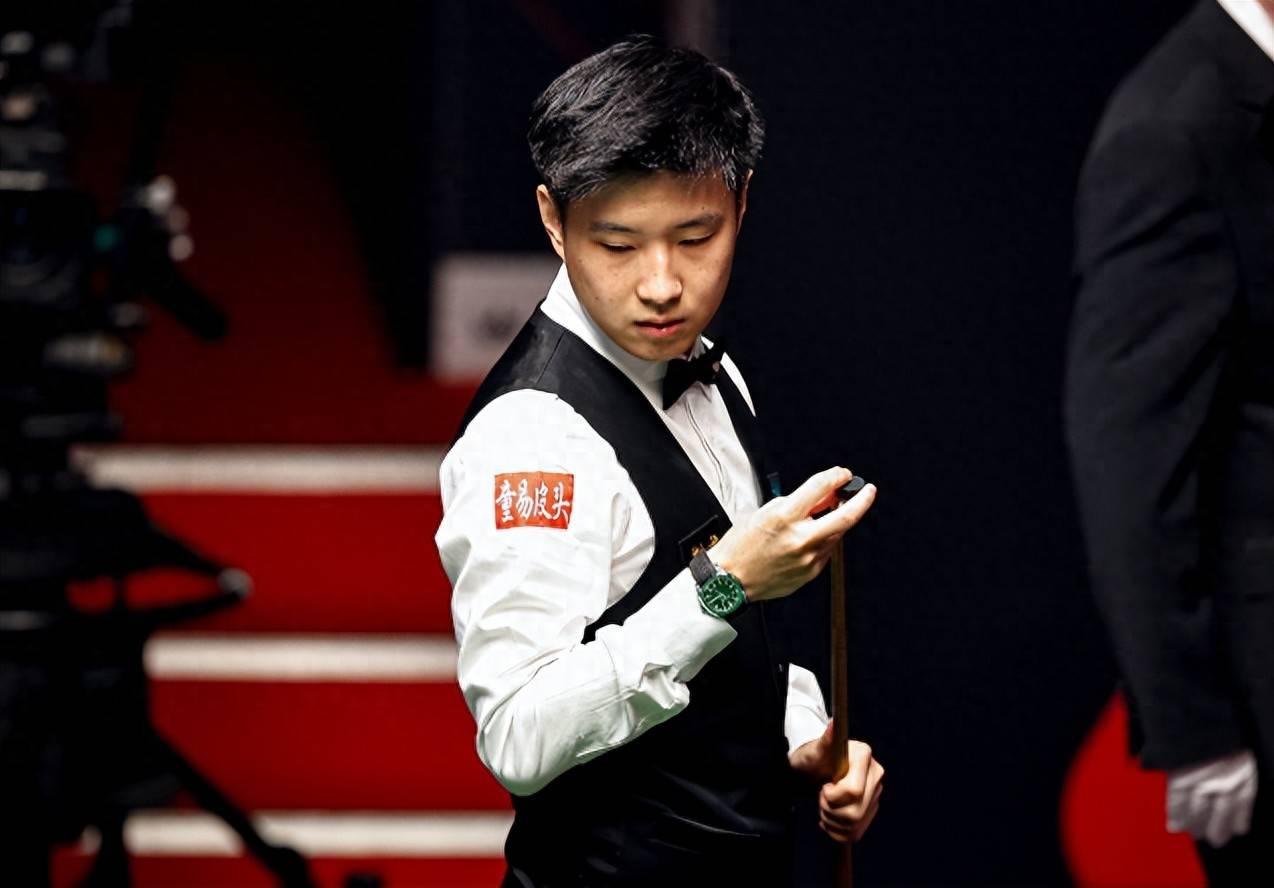 当比赛进入 当比赛进入