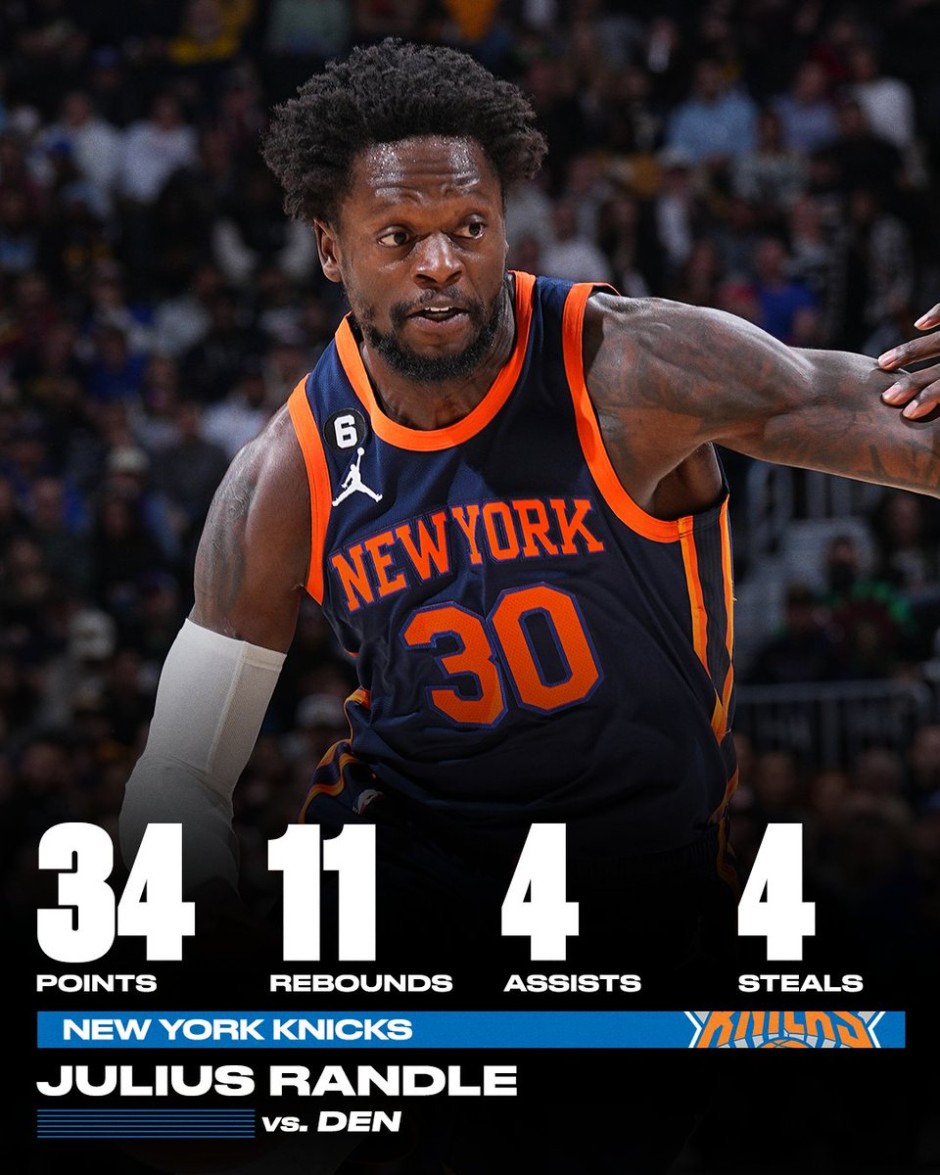 这就是京多 这就是京多