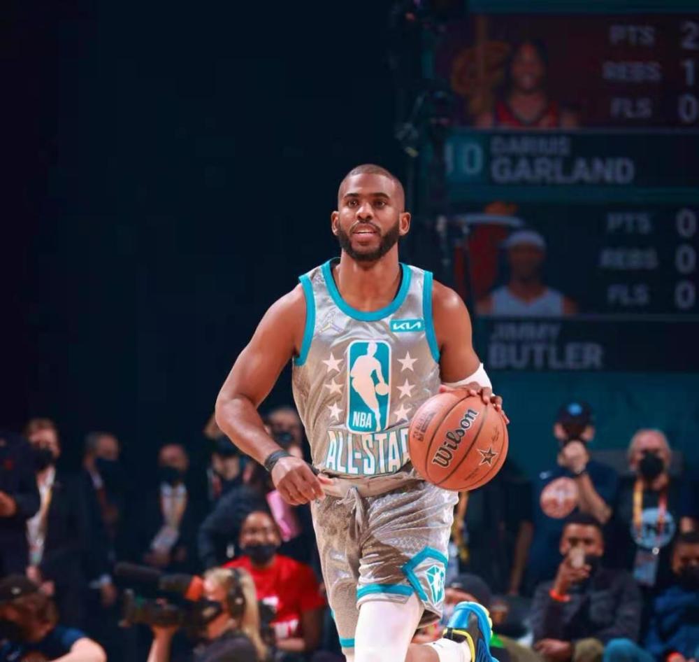 前锋格拉奇 前锋格拉奇