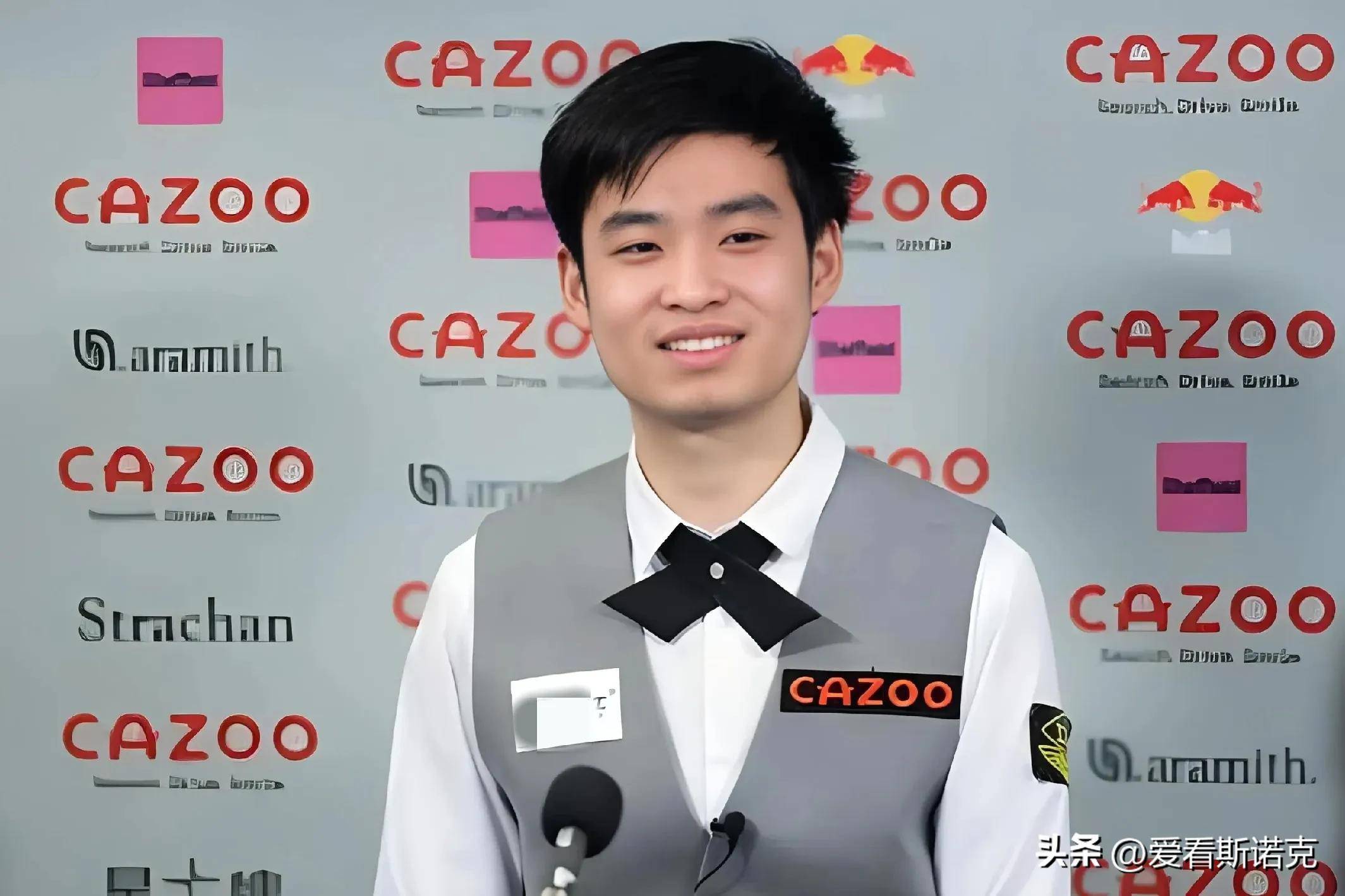 防守和沃尔 防守和沃尔