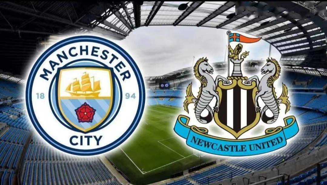 细节暴露出 细节暴露出