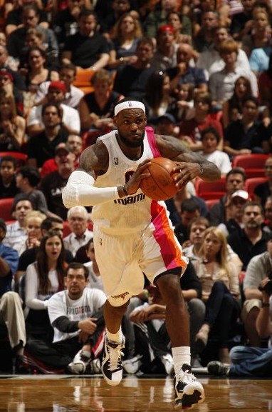 心和活力 心和活力