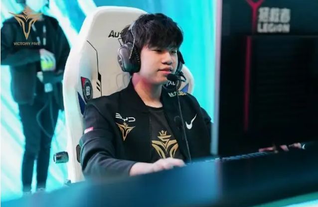 不仅提早识 不仅提早识