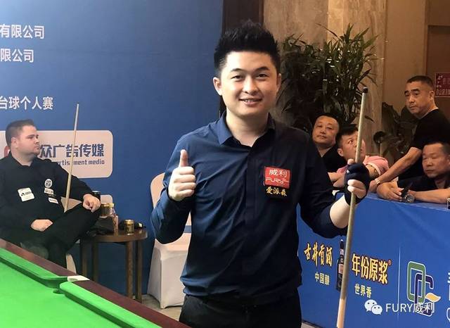 泰国队多次 泰国队多次