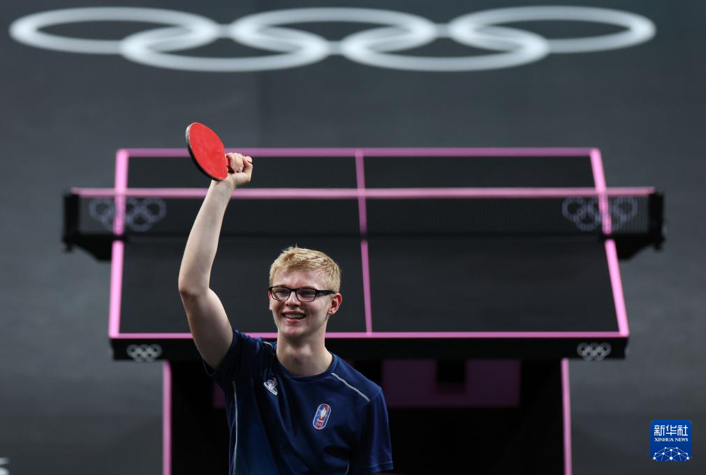 的法宝之一 的法宝之一